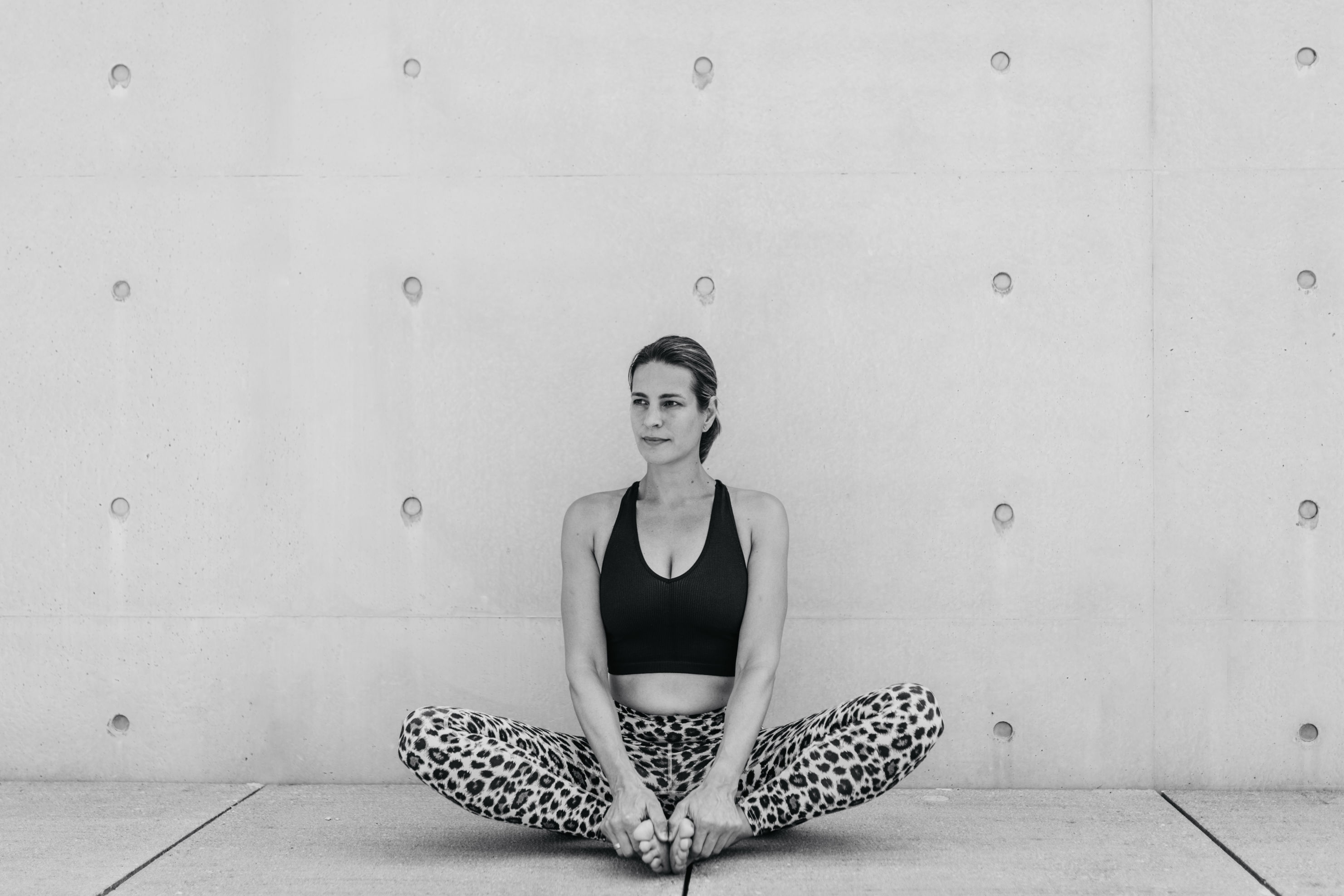 Yoga, Unkel, Bad Honnef, Rheinbreitbach, Erpel, Linz, Rückenyoga, Vinyasa, flow, Monn, Laura, Rücken, Gesundheit, 