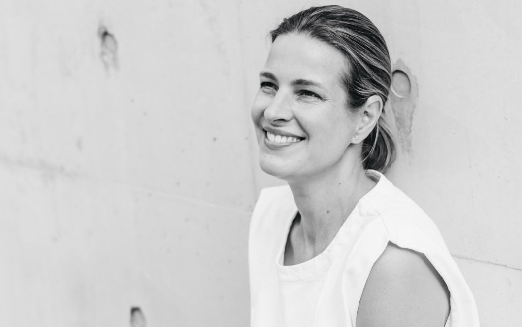 Laura, Monn, Yoga, Unkel